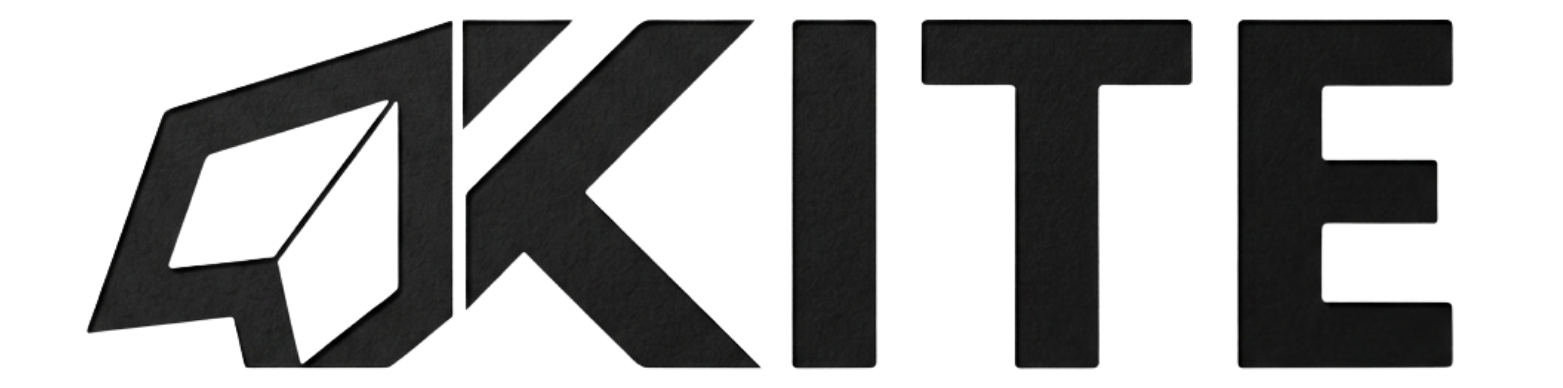 KITE