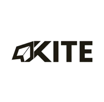 KITE